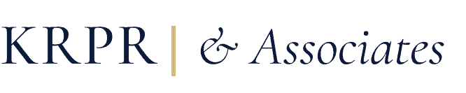 KRPR AND Associates