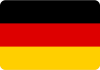 germany-flag-icon (1)