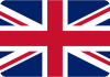 united-kingdom-flag-icon